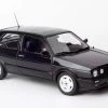 1/18 Norev 1991 Volkswagen VW Golf GTI Fire & Ice (Pruple Metallic) Diecast Car Model 1 1/18 Norev 1991 Volkswagen VW Golf GTI Fire & Ice (Pruple Metallic) Diecast Car Model -Toy vehicles IMG 3297 91783.1681158147