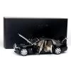 1/18 Kyosho Rolls-Royce Ghost (Black With Silver Hood) Diecast Car Model -Toy vehicles IMG 3428 44362.1610055483