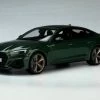 1/18 GT Spirit Audi RS5 Sportback (Sonoma Green) Resin Car Model Limited 504 Pieces -Toy vehicles IMG 5149 40364.1623046656