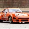 1/18 Schuco 1976 Porsche 934 RSR Jägermeister #24 10th 1000km Nürburgring Diecast Car Model Limited -Toy vehicles IMG 9108 07882.1646071898