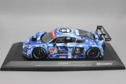 1/18 Minichamps Audi R8 LMS #48 Edoardo Mortara Winner Audi R8 LMS Cup 2016 Sepang Race 2 (Aape / Phoenix Racing Asia) Limited Edition To 300 Pieces Worldwide Diecast Car Model -Toy vehicles O1CN014LAVig1TVHu8VIgxP 3300832387 45875.1554875711