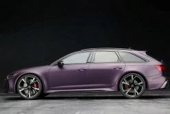 1/18 GT Spirit 2020 Audi RS6 Avant (Purple) Resin Car Model -Toy vehicles O1CN01AIorFR2GL8SoqUFN0 283888998 67896.1615741678