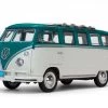 1/12 Sunstar 1962 Volkswagen VW T1 Bus Diecast Car Model 1 1/12 Sunstar 1962 Volkswagen VW T1 Bus Diecast Car Model -Toy vehicles O1CN01DK5SXD1xVgi7GlDhZ 15876449 58044.1652203140