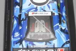 1/18 Minichamps Audi R8 LMS #48 Edoardo Mortara Winner Audi R8 LMS Cup 2016 Sepang Race 2 (Aape / Phoenix Racing Asia) Limited Edition To 300 Pieces Worldwide Diecast Car Model -Toy vehicles O1CN01HdXr7B1TVHu7jzmhF 3300832387 54446.1554875707