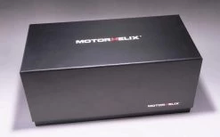 1/18 MOTORHELIX 2017 Audi S8 Plus (Black) Enclosed Resin Model Limited 399 -Toy vehicles O1CN01HxQkY51xVgiKQWPSl 15876449 46718.1545172004