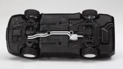 1/18 Norev 1985 Audi Sport Quattro (Black) Diecast Car Model -Toy vehicles O1CN01L2zIaC1lPwRKhnRfw 1831984812 39526.1573520387