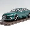 1/18 Motorhelix Audi RS7 (British Green) Resin Car Model Limited 50 -Toy vehicles O1CN01MMro3N1xVgmDXYrKV 15876449 62511.1564897452