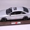 1/18 MOTORHELIX 2017 Audi S8 Plus (Silver) Enclosed Resin Model Limited 199 -Toy vehicles O1CN01TLRtuP1xVgiMoLhOo 15876449 90399.1545172180