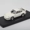 1/43 Schuco Porsche 911 Carrera RS 911 Cup 3.8 RSR Weiss (White) Diecast Car Model -Toy vehicles O1CN01TvQIVi1lPwPdq5nyr 1831984812 64741.1562980612