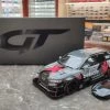 1/18 GT Spirit Audi RS6 C7 DTM Jon Olsson 56 Degree (Black) Resin Car Model -Toy vehicles O1CN01a4ULtV1dwRjh6wFWV 3170833800 21352.1629485586