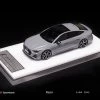 1/64 Motorhelix Audi RS7 Sportback (Grey) Resin Car Model Limited -Toy vehicles O1CN01rhuQGJ1oe5csuOgfz 23115249 27565.1631634765