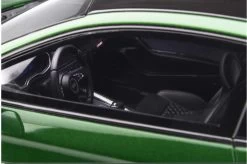1/18 GT Spirit GTSpirit Audi RS5 RS5-R ABT (Green) Resin Car Model -Toy vehicles O1CN01tv8lMz1xVgjB1eMPM 15876449 84325.1550970419