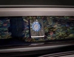 1/18 HH Model Rolls-Royce Phantom Extended Wheelbase 8th Generation (Green W/ Silver Hood) Resin Car Model Super Limited -Toy vehicles O1CN01uzjylO2ETGBuAGVqY 0 item pic 84497.1588474364