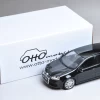 1/18 OTTO Volkswagen VW Golf V R32 (Black) Resin Car Model Limited 1500 -Toy vehicles QQ20190109011426 83257.1547025566