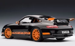 Toy vehicles -Toy vehicles QQ20190224123248 84751.1551040530