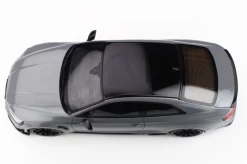 1/18 GT Spirit GTSpirit Audi RS5 RS5-R ABT (Grey) Resin Car Model Limited 504 -Toy vehicles QQ20190513190731 40382.1557799850