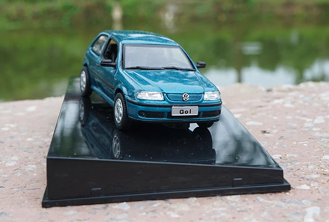 Toy vehicles -Toy vehicles QQ20190522141010 73986.1558559767