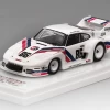 1/43 TSM Porsche 935-80 #86 1981 Sebring 12 Hr Winner Car Model -Toy vehicles QQ20200415185654 88138.1587002299