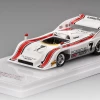 1/43 TSM Porsche 917-10 TC L&M #7 1972 Can-Am Los Angeles GP Winner G. Follmer Car Model -Toy vehicles QQ20200415185935 76522.1587002473