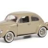 1/43 Schuco Volkswagen VW Beetle Käfer W. Auto Porter Diecast Car Model -Toy vehicles QQ20200622195249 12782.1592880853