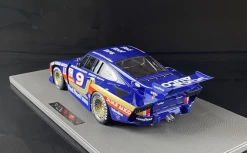 1/12 Top Marques 1981 Porsche 935 K3 Winner Daytona Resin Car Model -Toy vehicles QQ20201108194650 20101.1604893658