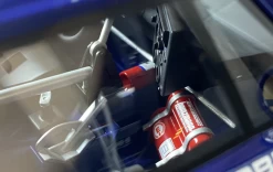 1/12 Top Marques 1981 Porsche 935 K3 Winner Daytona Resin Car Model -Toy vehicles QQ20201108194711 28762.1604893654