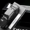 1/64 Time Micro Rolls-Royce RR Phantom VIII Phantom 8 (Diamond Black) Car Model -Toy vehicles QQ20210912161911 33831.1631488880