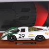 1/18 BBR Porsche 917 69 1000 Km Zeltweg 1969 Winner Resin Car Model Limited -Toy vehicles QQ20210915104949 91632.1631728284