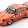 SPARK 1/43 Porsche RS 3.0 No.1 Winner IROC Daytona 1974 Mark Donohue Limited 750 -Toy vehicles QQ20210924230053 93427.1632549678