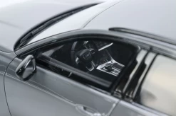 1/18 GT Spirit 2020 Audi RS6 Avant Nardo Grey Resin Car Model -Toy vehicles QQ20211230000247 56986.1653224018