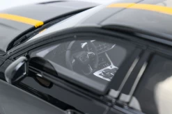 1/18 GT Spirit Audi RS6 C8 Audi Tuning (Grey) Resin Car Model -Toy vehicles QQ20220212172952 76365.1644715891