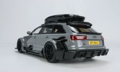 Toy vehicles -Toy vehicles QQ20220216003828 09755.1645000887