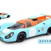 1/18 CMR Porsche 917K Can-Am Watkins Glen 1970, 1971, Redman, Bell Car Model -Toy vehicles QQ20220309112552 79365.1646854034