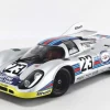 1/18 CMR Porsche 917K #23 1000km Spa 1971 Marko, Van Lennep Car Model -Toy vehicles QQ20220309123931 96571.1646858438
