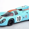 1/18 CMR Porsche 917K #10 Winner 1000km Brands Hatch 1970 Rodriguez, Kinnunen Car Model -Toy vehicles QQ20220309144034 01071.1646865673