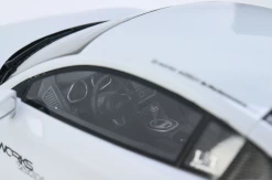 1/18 GT Spirit Audi R8 By LB-Works Liberty Walk Resin Car Model -Toy vehicles QQ20220310082709 85452.1646929699