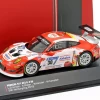 1/43 CMR Porsche 911 GT3 R #30 24h Nürburgring 2018 Frikadelli Racing Team Car Model -Toy vehicles QQ20220328210417 76610.1648526691