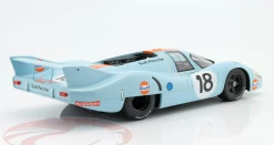 Toy vehicles -Toy vehicles QQ20220708073803 95681.1657291138