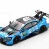 1/43 Spark 2020 Audi RS5 DTM #13 WRT Audi Sport Team DTM WRT Audi Sport Team Fabio Scherer Car Model -Toy vehicles QQ20220710133821 42053.1657485565