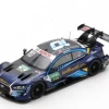 1/43 Spark 2020 Audi RS5 DTM #10 WRT Audi Sport Team DTM WRT Audi Sport Team Harrison Newey Car Model -Toy vehicles QQ20220710133950 87843.1657485653