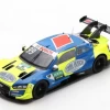 1/43 Spark 2020 Audi RS5 DTM #99 Audi Sport Team Phoenix DTM Audi Sport Team Phoenix Mike Rockenfeller Car Model -Toy vehicles QQ20220710134627 15133.1657486180