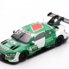1/43 Spark 2020 Audi RS5 DTM #51 Audi Sport Team Abt Sportsline DTM Audi Sport Team Abt Sportsline Nico Müller Car Model -Toy vehicles QQ20220710134827 31967.1657486169