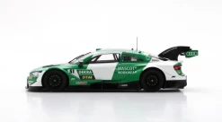 1/43 Spark 2020 Audi RS5 DTM #51 Audi Sport Team Abt Sportsline DTM Audi Sport Team Abt Sportsline Nico Müller Car Model -Toy vehicles QQ20220710134835 71684.1657486164