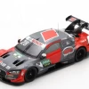 1/43 Spark 2020 Audi RS5 DTM #28 Audi Sport Team Phoenix DTM Audi Sport Team Phoenix Loic Duval Car Model -Toy vehicles QQ20220710135003 29172.1657486265