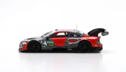1/43 Spark 2020 Audi RS5 DTM #28 Audi Sport Team Phoenix DTM Audi Sport Team Phoenix Loic Duval Car Model -Toy vehicles QQ20220710135011 98950.1657486260