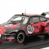 1/43 Spark 1977 Porsche 935 #40 3rd 24h LeMans J.M.S. Racing Team Claude Ballot-Léna, Peter Gregg Car Model -Toy vehicles QQ20220711124040 73954.1657568518