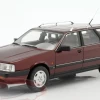 1/18 DNA Collectibles 1991 Audi 200 Avant 20V Quattro (Cayenne Red) Resin Car Model -Toy vehicles QQ20220715235947 28380.1657954832