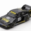 1/43 Spark 1982 Porsche 935 #10 Australian GT Championship Adelaide John Sands Racing Rusty French Car Model -Toy vehicles QQ20220718204050 21955.1658202137