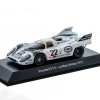 1/43 Dealer Edition 1971 Porsche 917 K #22 Winner 24h LeMans Martini International Racing Team Helmut Marko, Gijs Van Lennep Car Model -Toy vehicles QQ20220724104204 30433.1658684584