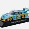 1/43 Dealer Edition 1982 Porsche 935 #18 Winner 24h Daytona JLP Racing John Paul, Jr., Rolf Stommelen, John Paul Car Model -Toy vehicles QQ20220724204047 85802.1658720512